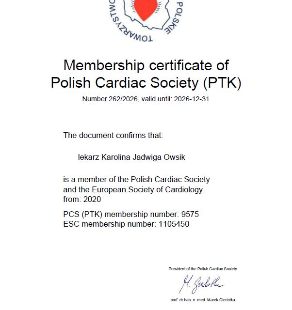 Powiększ obraz: certificate 1