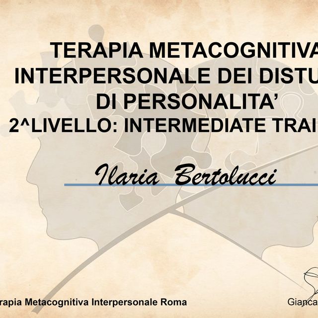 Ingrandire l'immagine: certificate 5