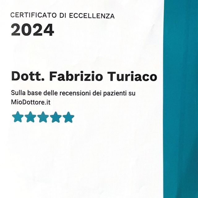 Ingrandire l'immagine: certificate 5