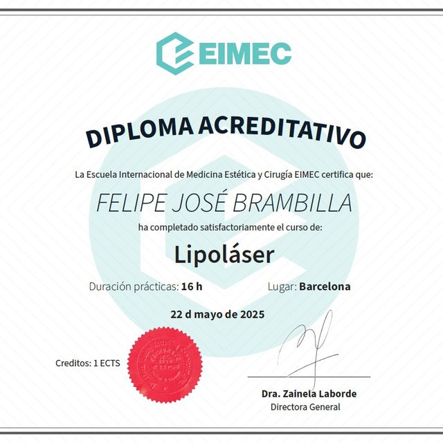 Acercar imagen: certificate 1