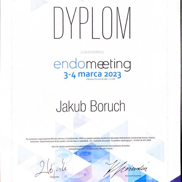 Powiększ obraz: certificate 3