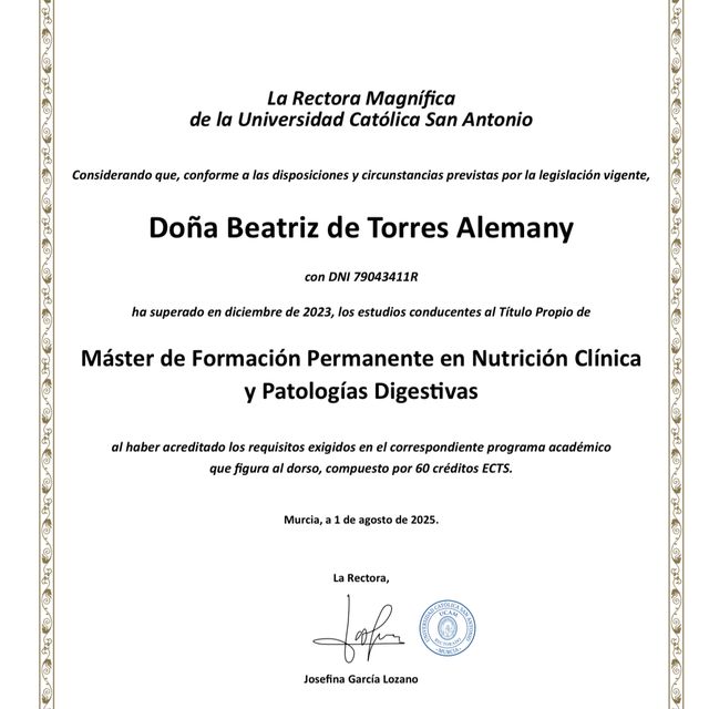 Acercar imagen: certificate 2
