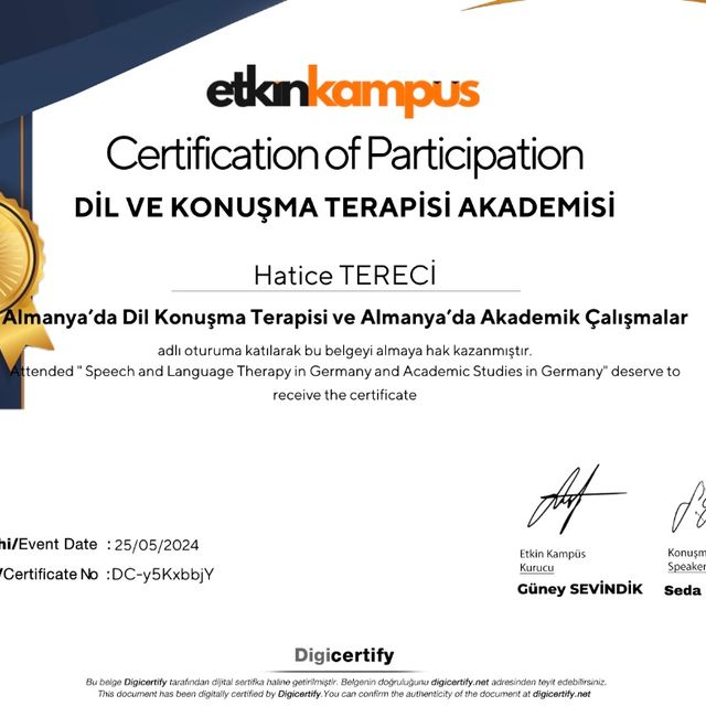 Resmi büyüt: certificate 37