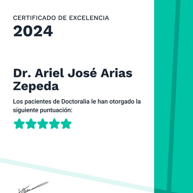 Acercar imagen: certificate 1