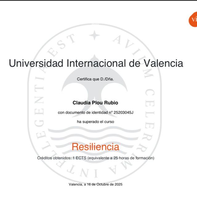 Acercar imagen: certificate 7