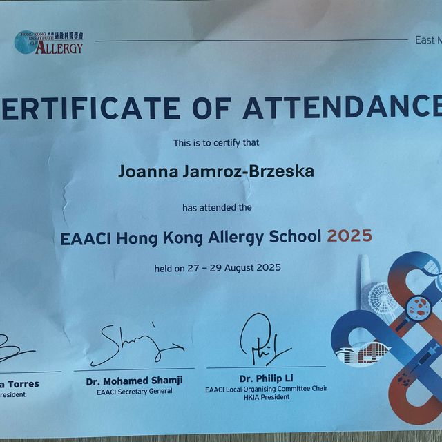 Powiększ obraz: certificate 11