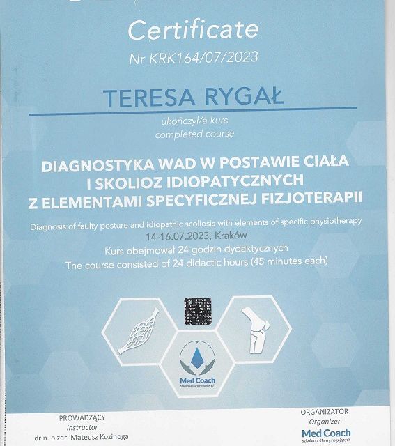 Powiększ obraz: certificate 3