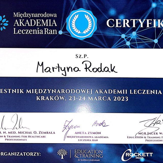 Powiększ obraz: certificate 3