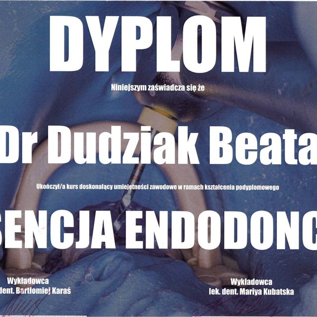 Powiększ obraz: certificate 3