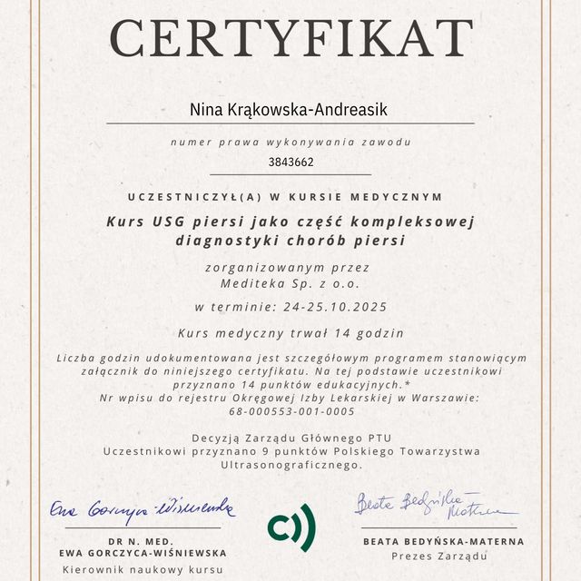 Powiększ obraz: certificate 2