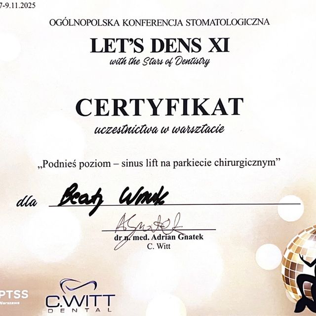 Powiększ obraz: certificate 2