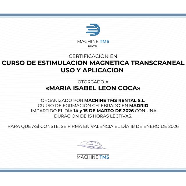 Acercar imagen: certificate 2