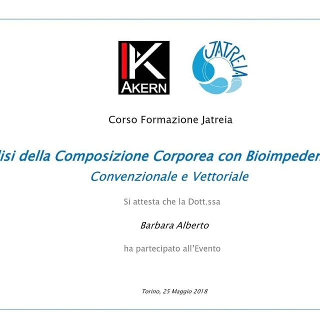 Ingrandire l'immagine: certificate 2