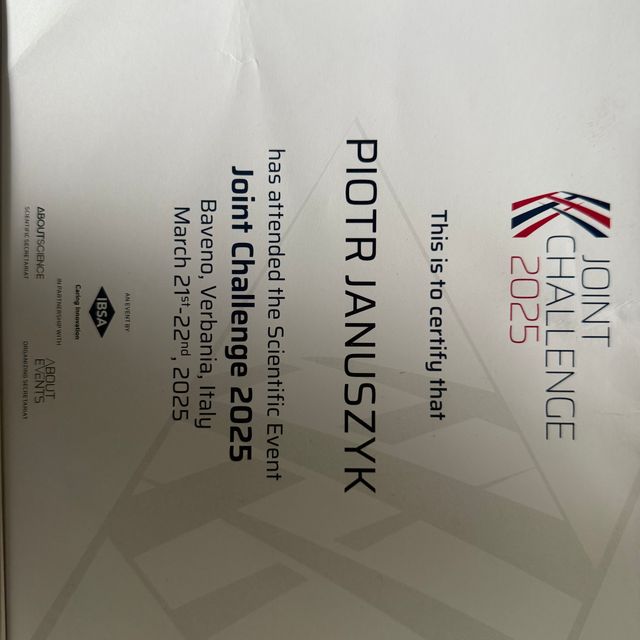 Powiększ obraz: certificate 3