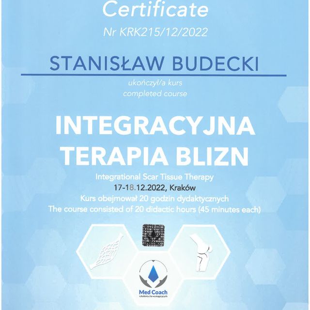 Powiększ obraz: certificate 25