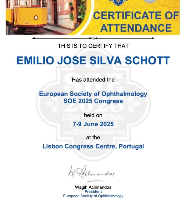 Ingrandire l'immagine: certificate 11