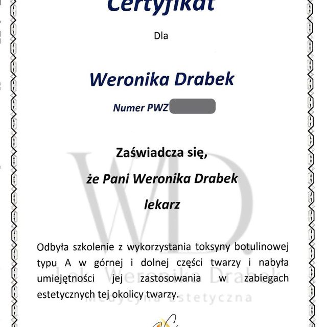 Powiększ obraz: certificate 2