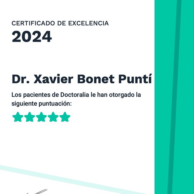 Acercar imagen: certificate 2