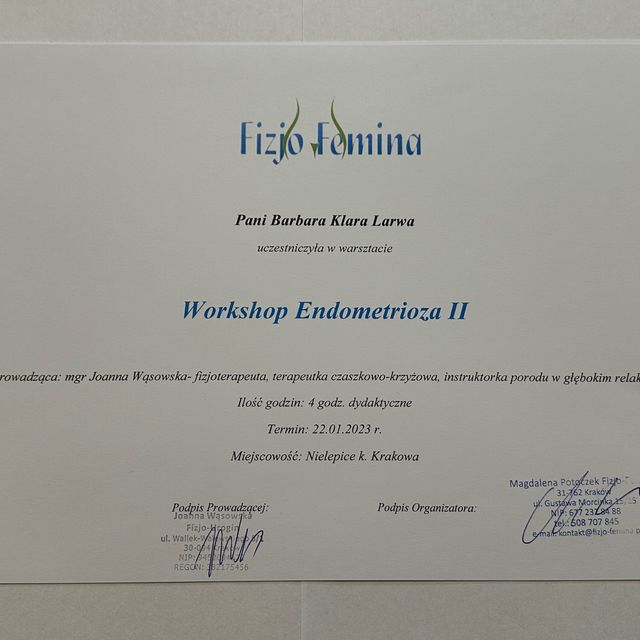 Powiększ obraz: certificate 9