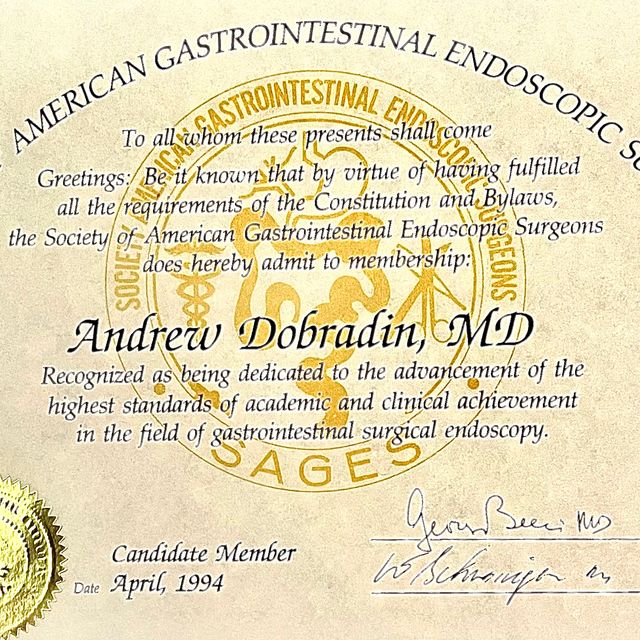 Powiększ obraz: certificate 9