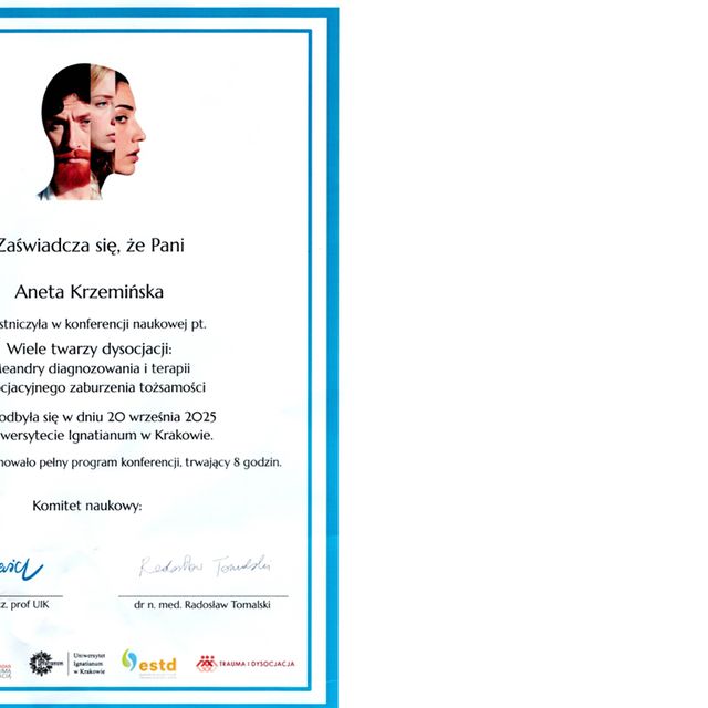 Powiększ obraz: certificate 3