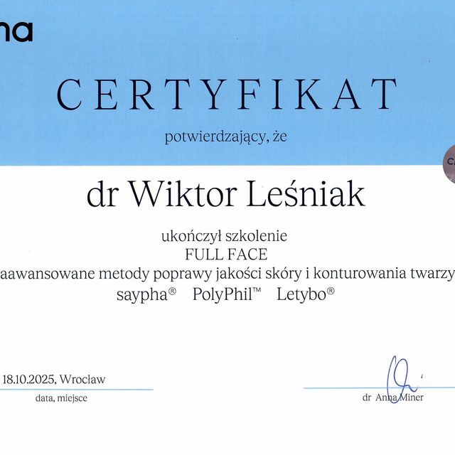 Powiększ obraz: certificate 3