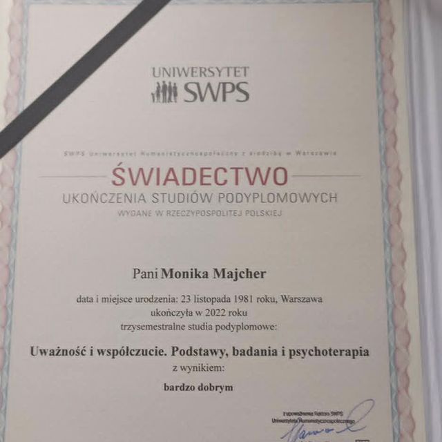 Powiększ obraz: certificate 3