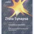 Powiększ obraz: certificate 5