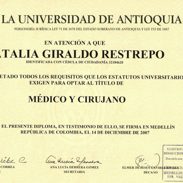 Acercar imagen: certificate 2