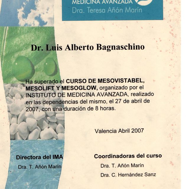 Acercar imagen: certificate 1