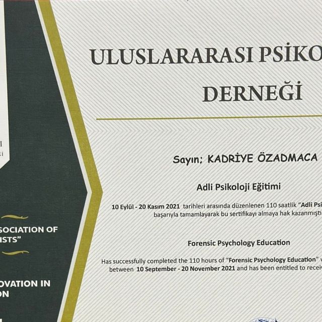 Resmi büyüt: certificate 37
