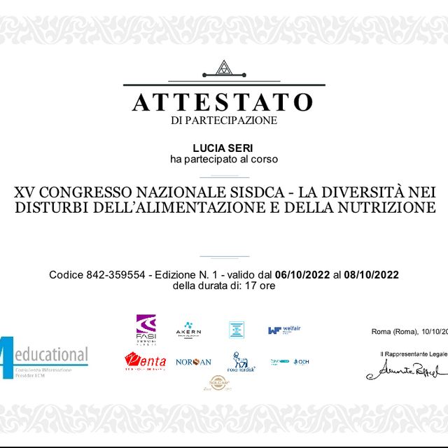 Ingrandire l'immagine: certificate 2