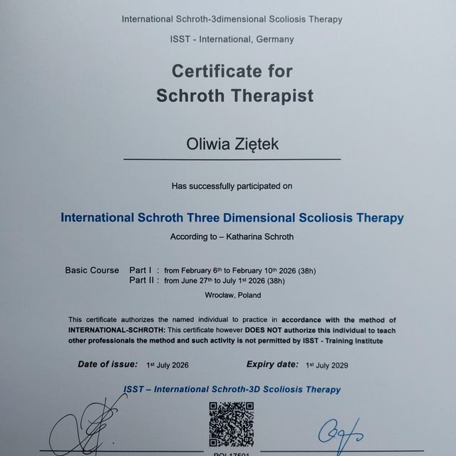 Powiększ obraz: certificate 5