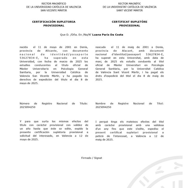 Acercar imagen: certificate 3