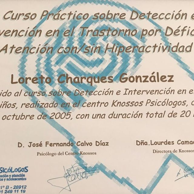 Acercar imagen: certificate 11