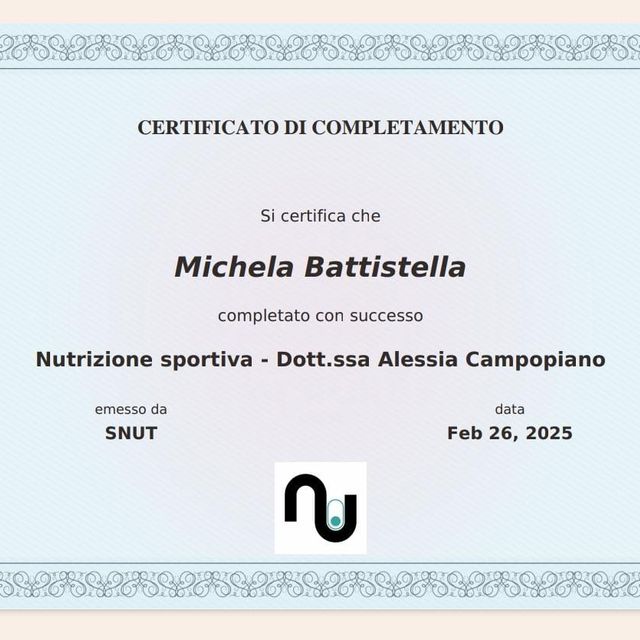 Ingrandire l'immagine: certificate 2