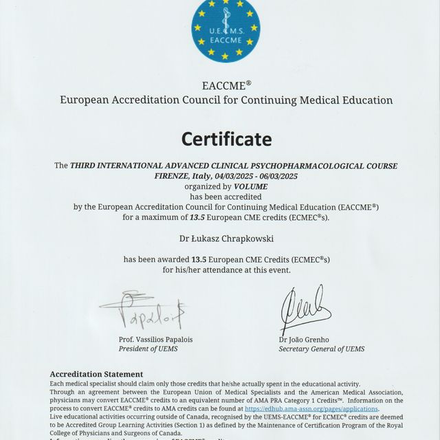 Powiększ obraz: certificate 3