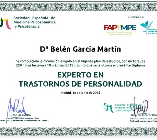 Acercar imagen: certificate 3