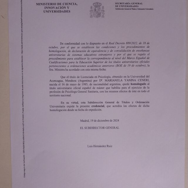 Acercar imagen: certificate 2