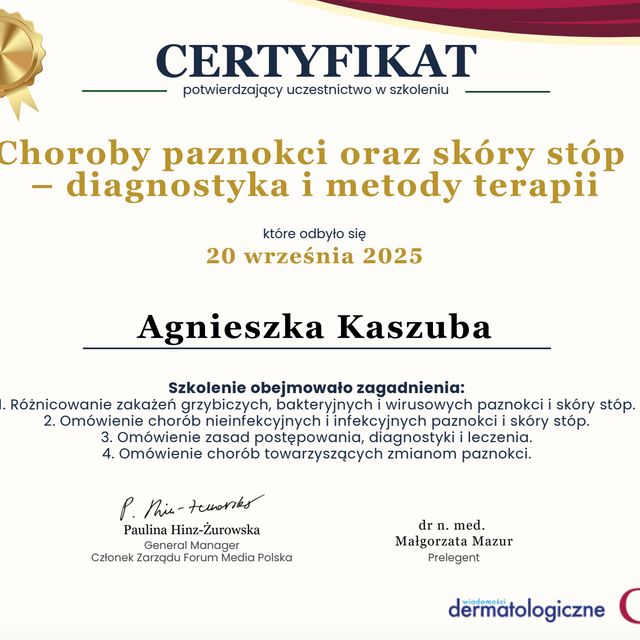 Powiększ obraz: certificate 3