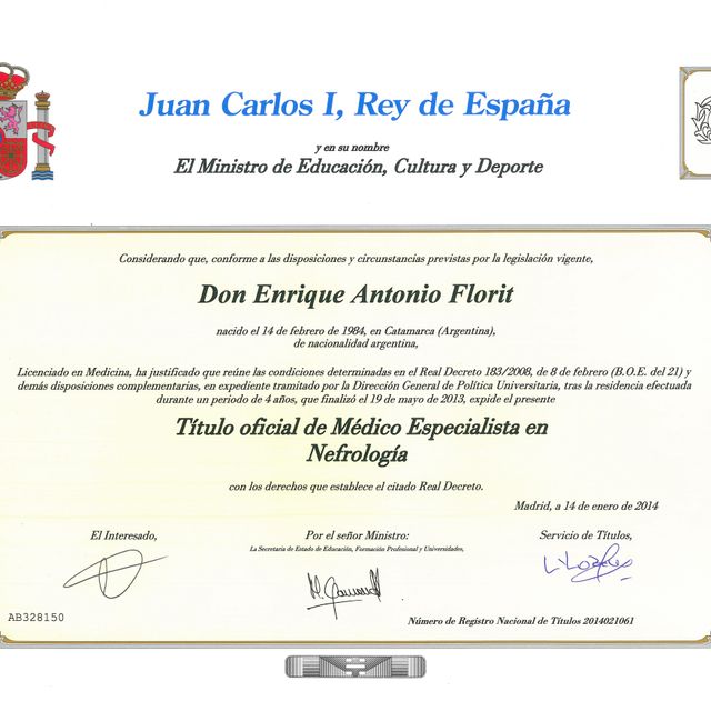 Acercar imagen: certificate 2