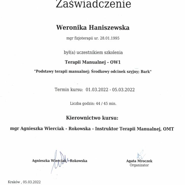 Powiększ obraz: certificate 7
