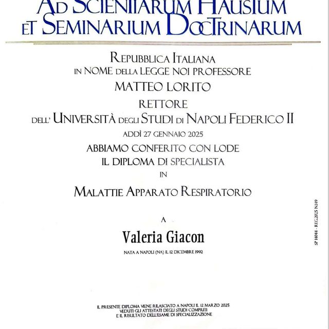 Ingrandire l'immagine: certificate 3