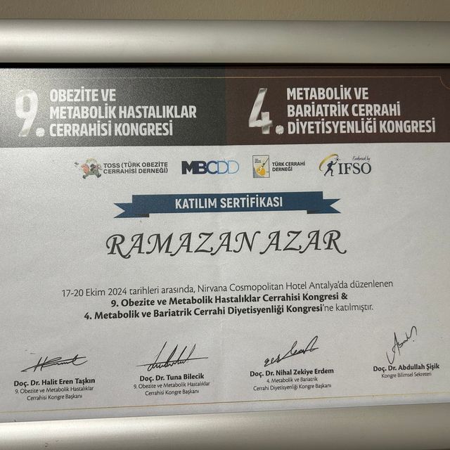 Resmi büyüt: certificate 4