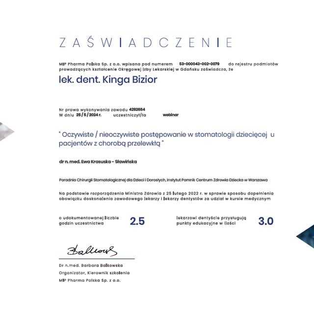 Powiększ obraz: certificate 2