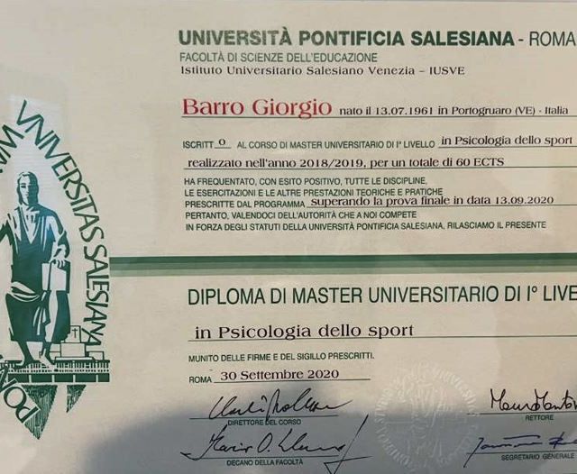 Ingrandire l'immagine: certificate 3