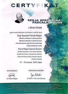 Powiększ obraz: certificate 3