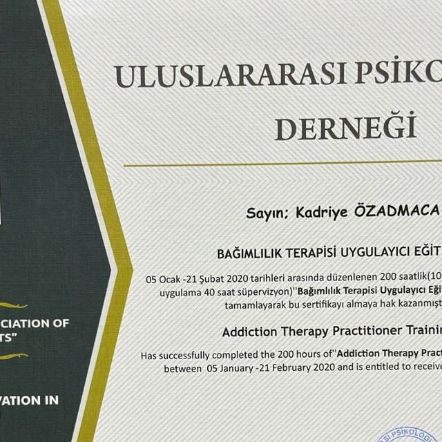 Resmi büyüt: certificate 48