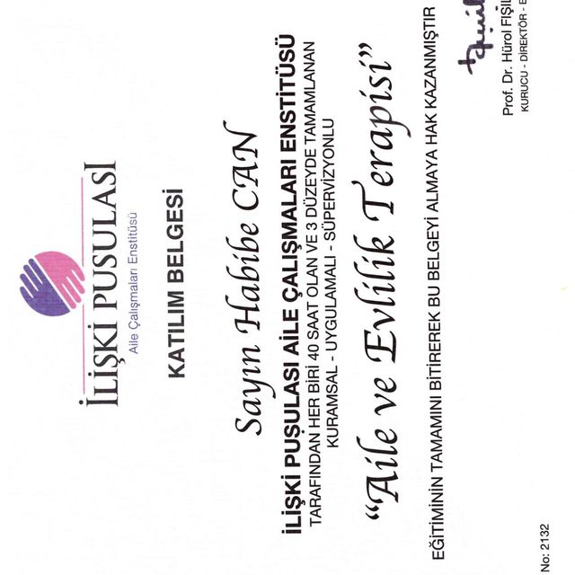 Resmi büyüt: certificate 7