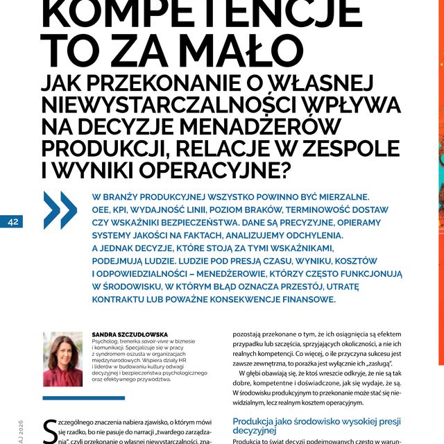 Powiększ obraz: certificate 3
